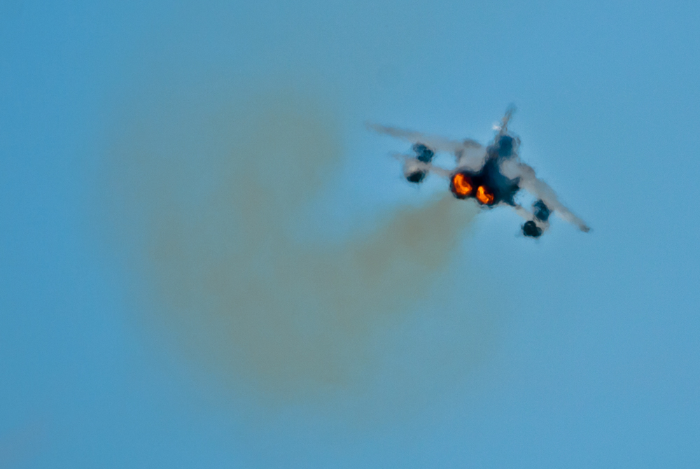 050_NATO Days Ostrava_Panavia Tornado F.3.jpg